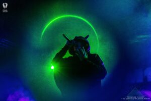 BEST OF 2023! - Jahresrückblick des Festivalstalker-Teams BEST OF 2023! - Jahresrückblick des Festivalstalker-Teams