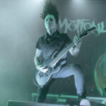 Fotos: Beartooth live in Hamburg