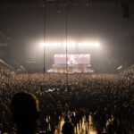 Electric Callboy auf TEKKNO World Tour live in Hamburg