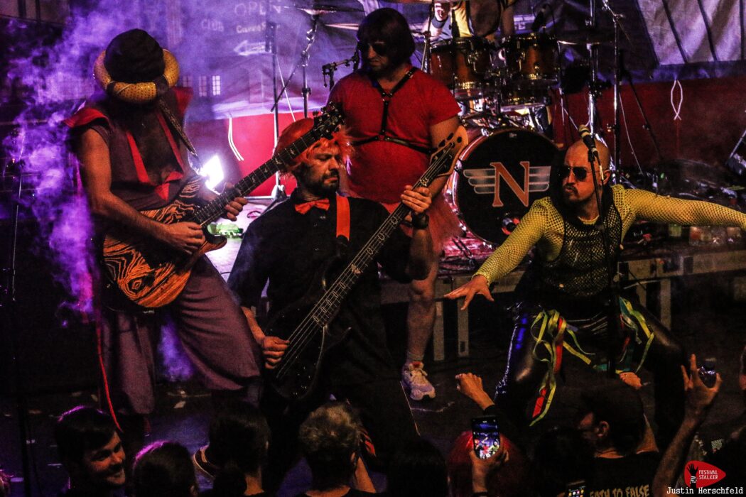 NOS – Justin Herschfeld – Essen (15)