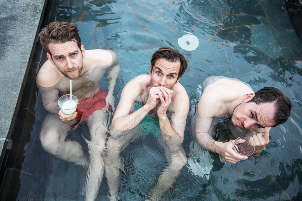 okkid-pressepic-02-stefan-braunbarth