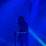 Amenra und Der Weg einer Freiheit in Köln - Fotos