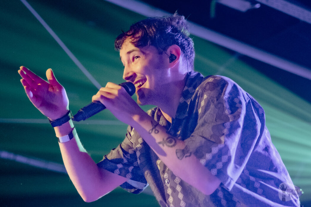 Raum27_Dortmund_cr. Nina Paul_-08