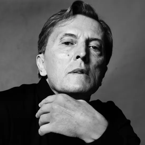 Robert-Görl-DAF_600x600-047a1b56