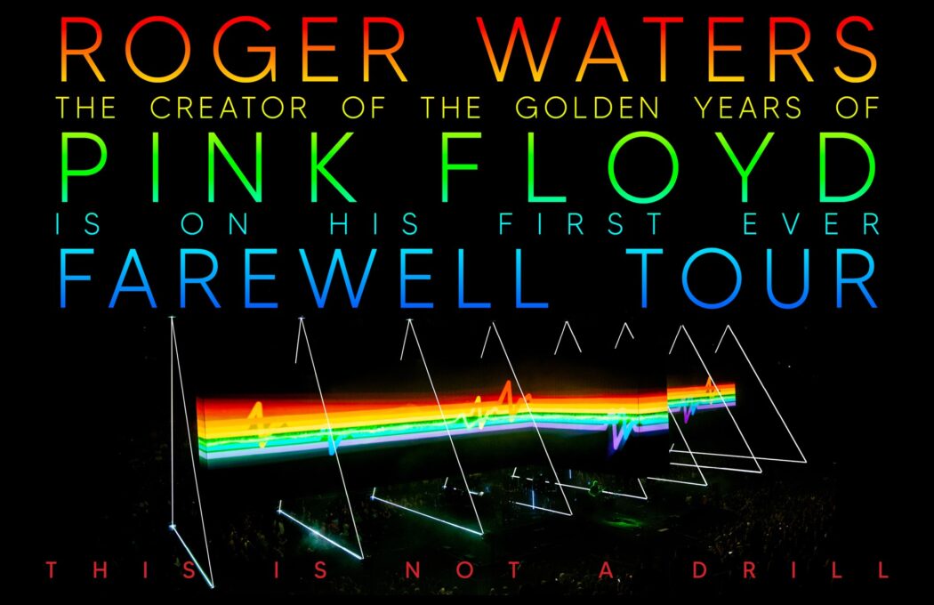 Roger-Waters-tour-2023