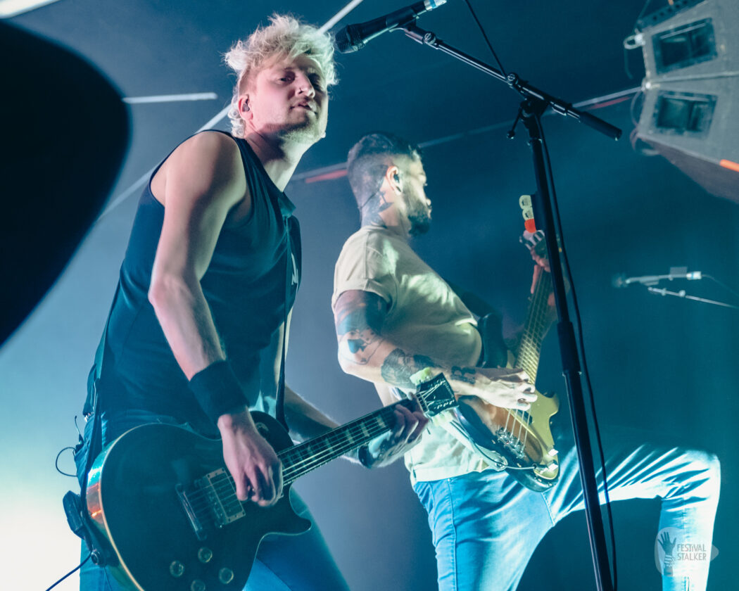 Rogers_Dortmund_cr. Nina Paul_-21