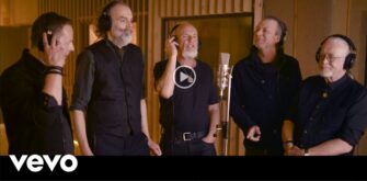 Santiano veröffentlichen die erste Single „Es klingt nach Freiheit“ und kündigen ihr neues Studioalbum an