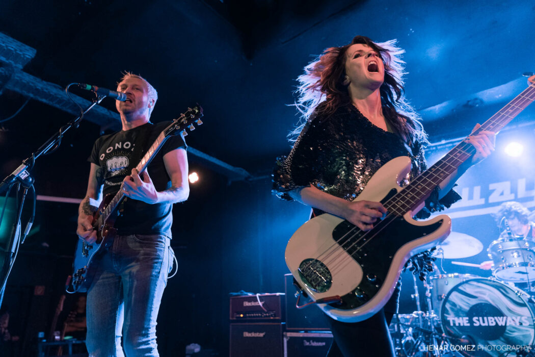 TheSubways-Muenchen-Henar-Gomez-23