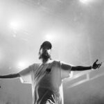 $uicideboy$ in München – Fotos