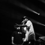 $uicideboy$ in München – Fotos