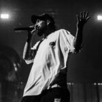 $uicideboy$ in München – Fotos
