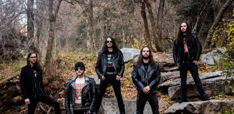 Visigoth2022-9b415692