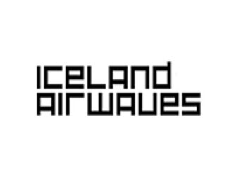 Iceland Airwaves 2023 verkündet das finale Line-up