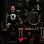 Agnostic Front im Turock Essen – Fotos