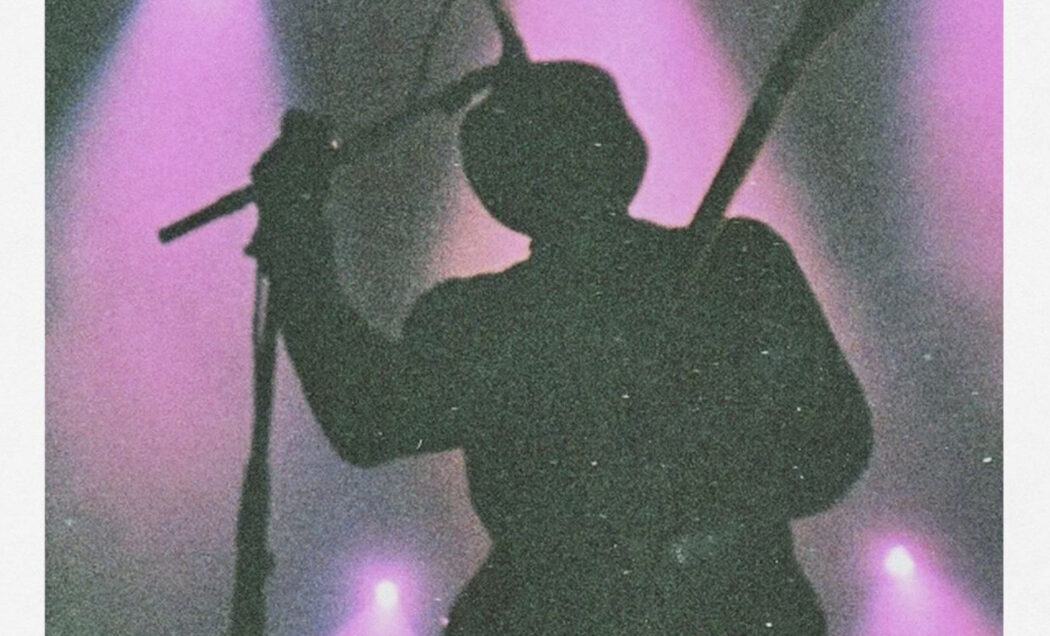 Bildschirmfoto 2023-05-29 um 17.44.49