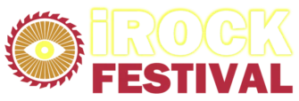 iROCK-Festival 2023 in Plettenberg