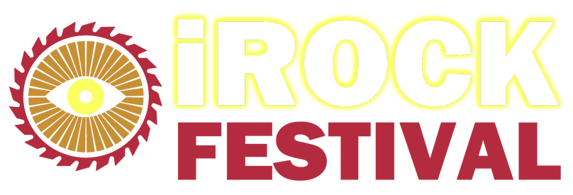 cb2c38_76ee212eaf1b48eb88247ba051284aef~mv2