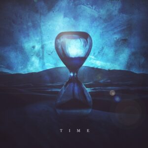 GENERATION.F geht weiter in Richtung EP mit "Time"