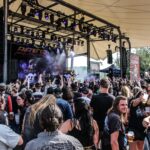 ROCK HARD FESTIVAL 2023 - DER SONNTAG IN FOTOS