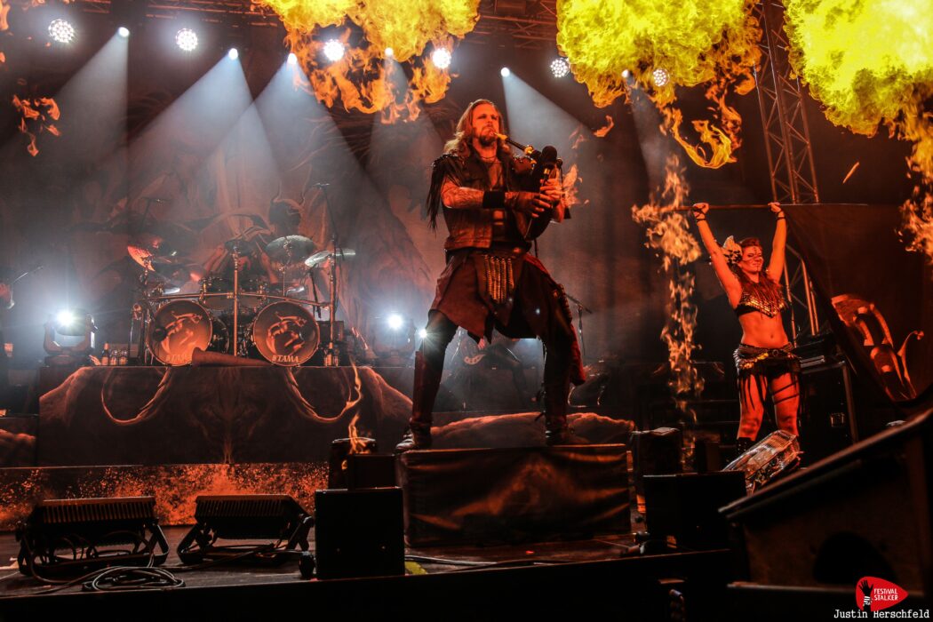 FEUERSCHWANZ – Oberhausen – Justin Herschfeld (121)