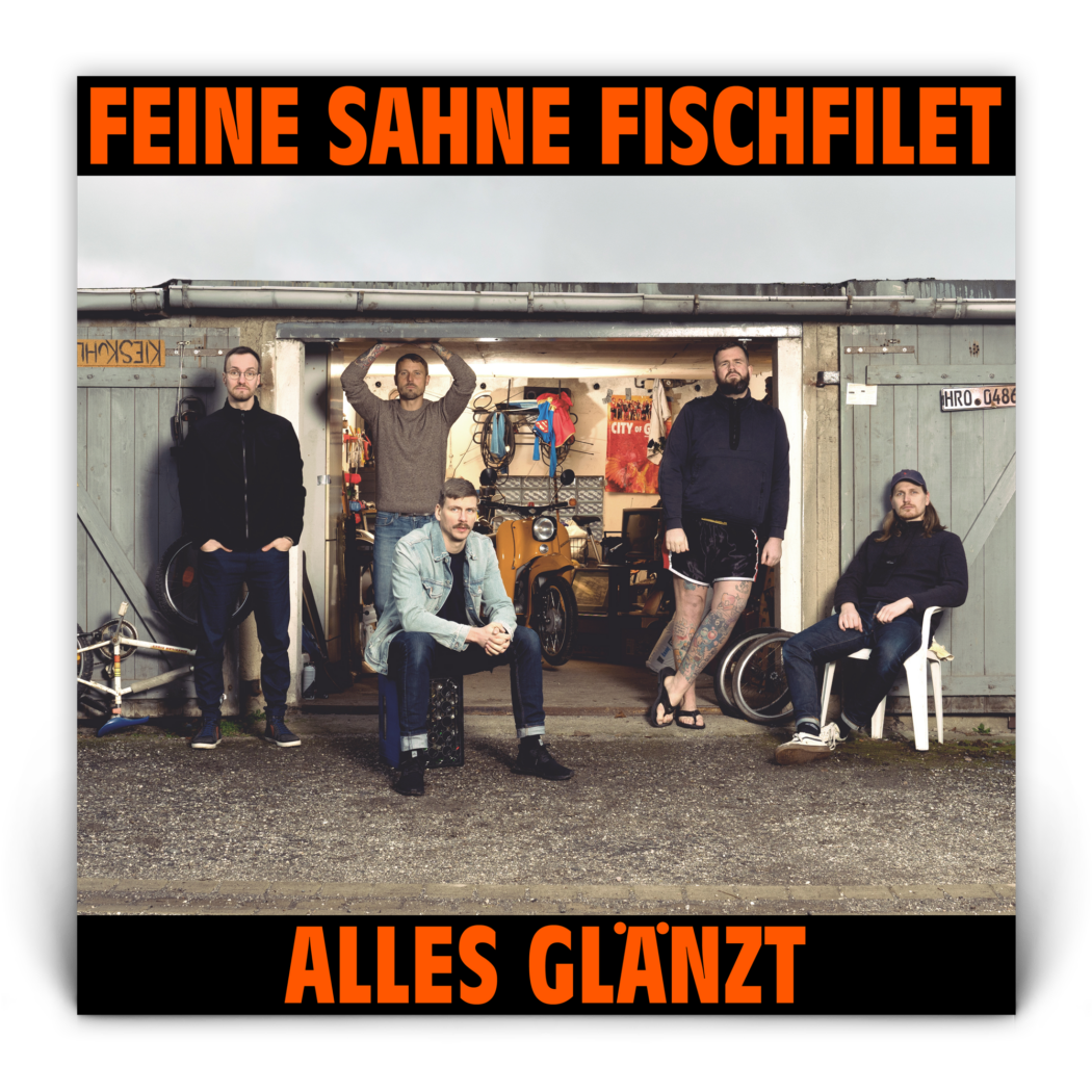 FSF-ALLES_GLÄNZT-Digitalcover-2000x2000_Schatten-72dpi