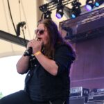 ROCK HARD FESTIVAL 2023 - DER SONNTAG IN FOTOS