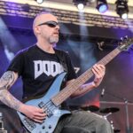 ROCK HARD FESTIVAL 2023 - DER SONNTAG IN FOTOS