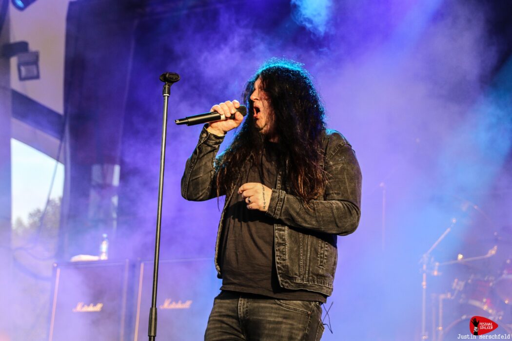 KATATONIA – Rock Hard Festival – Justin Herschfeld (10)