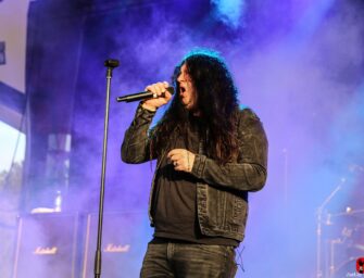 KATATONIA veröffentlichen neue Single „Wind of no Change”