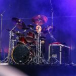 ROCK HARD FESTIVAL 2023 - DER SONNTAG IN FOTOS