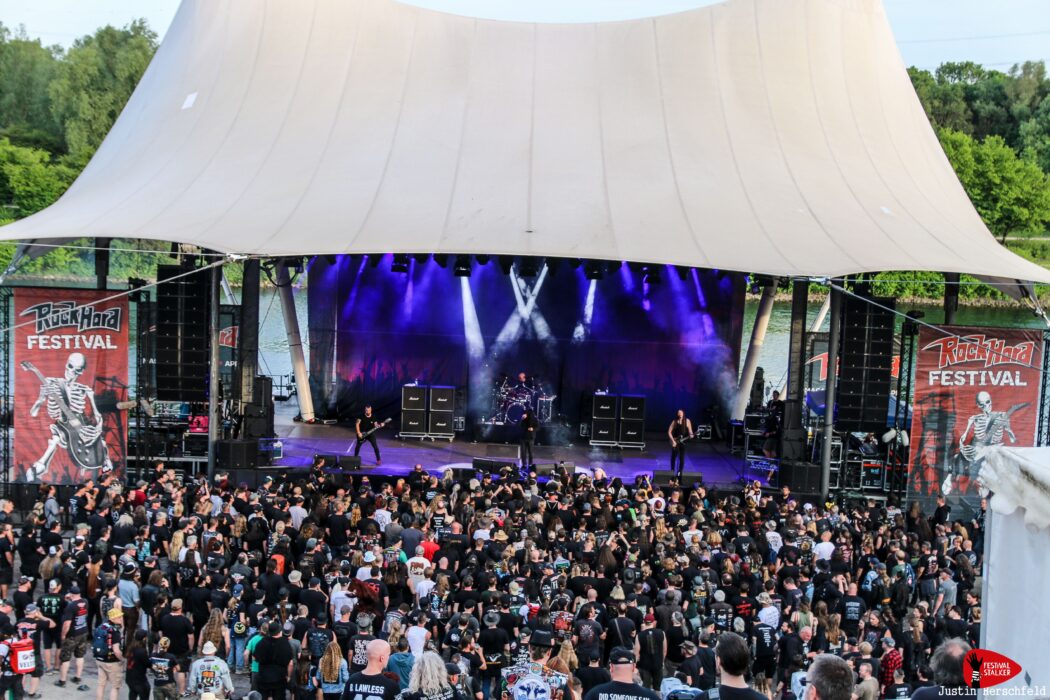 KATATONIA – Rock Hard Festival – Justin Herschfeld (23)