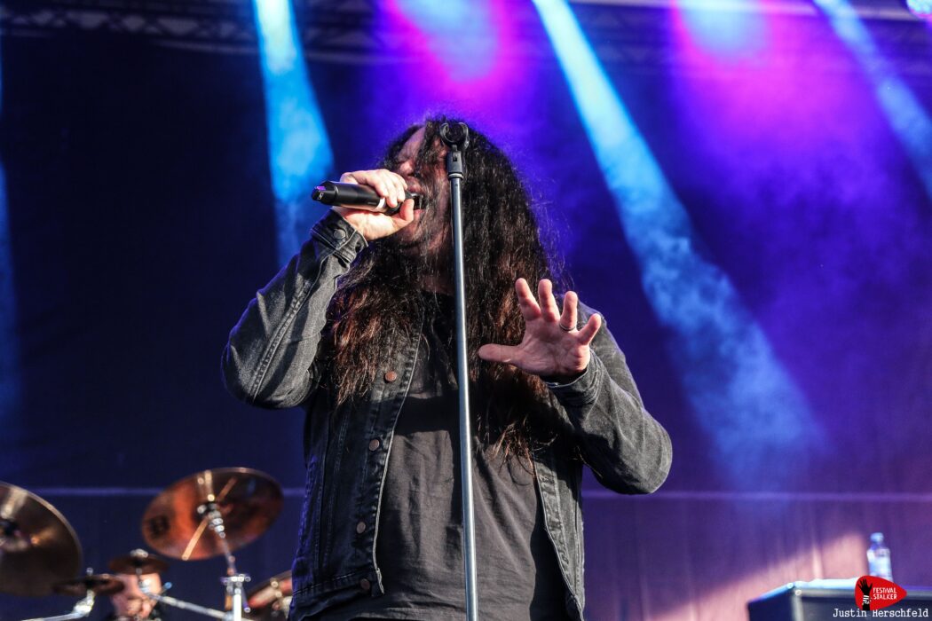 KATATONIA – Rock Hard Festival – Justin Herschfeld (7)