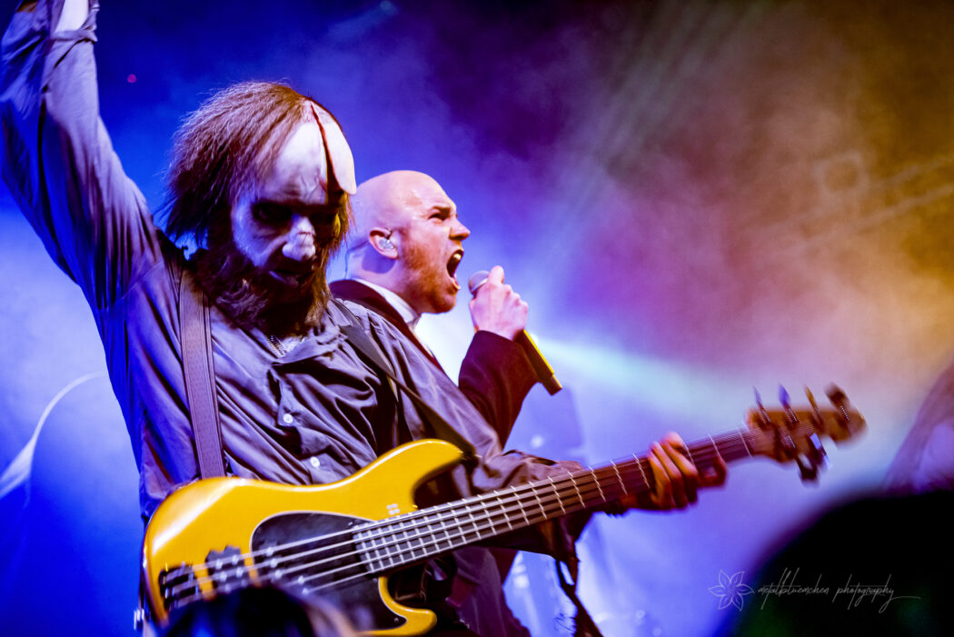 Kulttempel_050523_Dominum-15