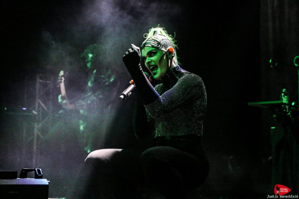 SKYND – Oberhausen – Justin Herschfeld (15)