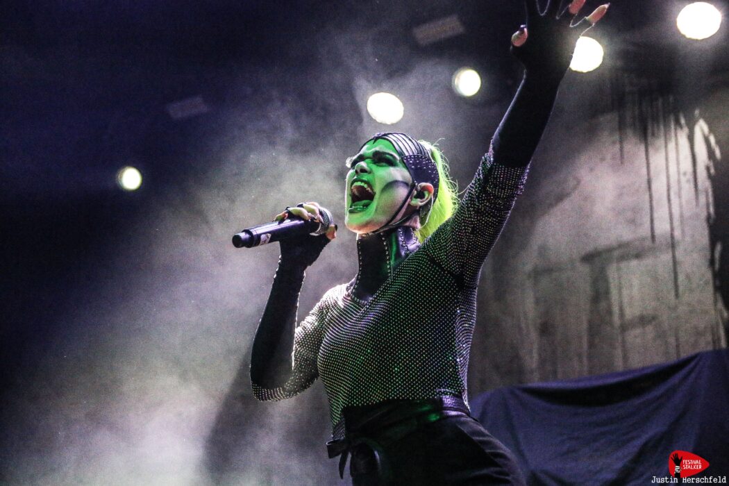 SKYND – Oberhausen – Justin Herschfeld (20)