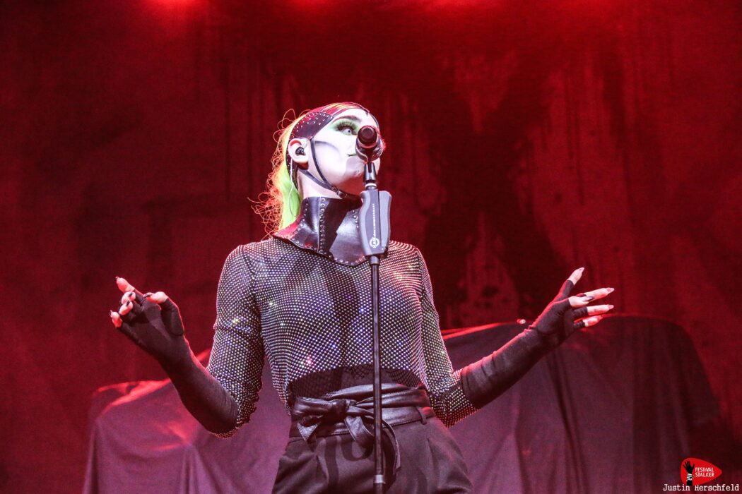 SKYND – Oberhausen – Justin Herschfeld (42)