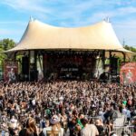 ROCK HARD FESTIVAL 2023 - DER SONNTAG IN FOTOS