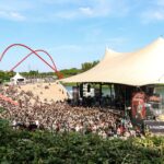 ROCK HARD FESTIVAL 2023 - DER SONNTAG IN FOTOS