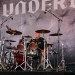 ROCK HARD FESTIVAL 2023 - DER SONNTAG IN FOTOS