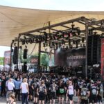 ROCK HARD FESTIVAL 2023 - DER SONNTAG IN FOTOS