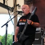 ROCK HARD FESTIVAL 2023 - DER SONNTAG IN FOTOS