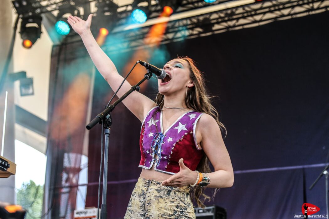 WUCAN – Rock Hard Festival – Justin Herschfeld (13)