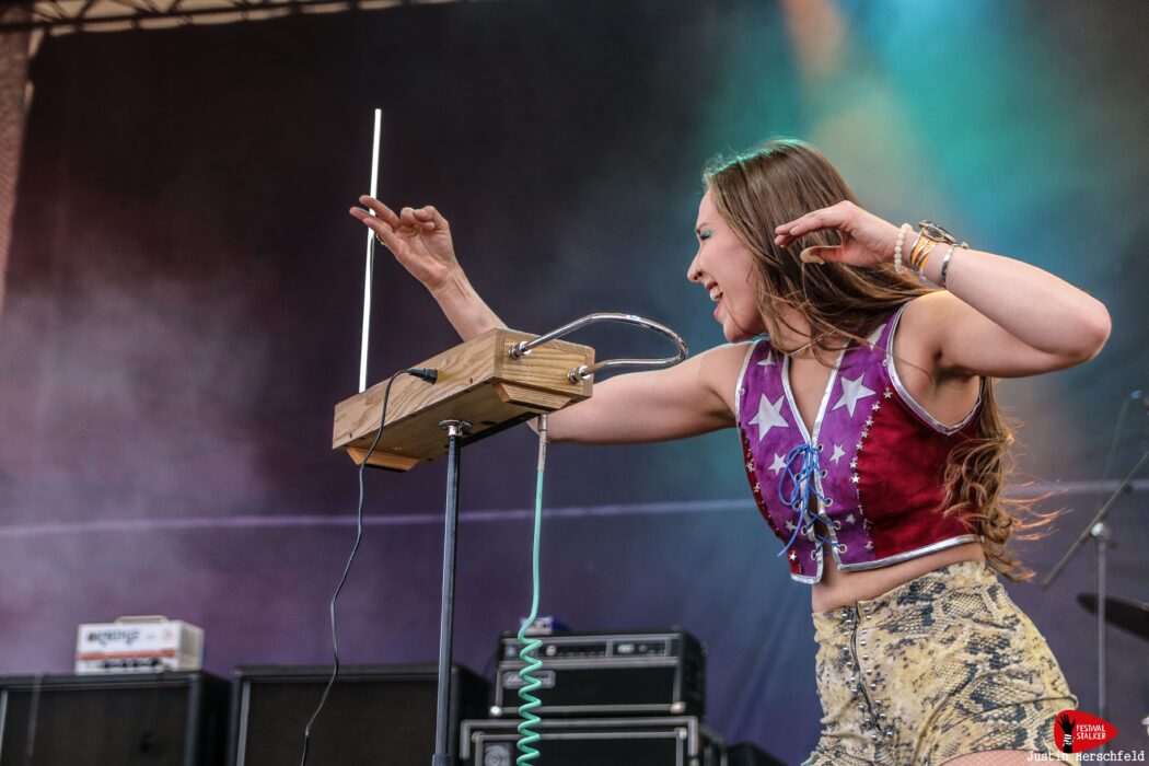 WUCAN – Rock Hard Festival – Justin Herschfeld (31)