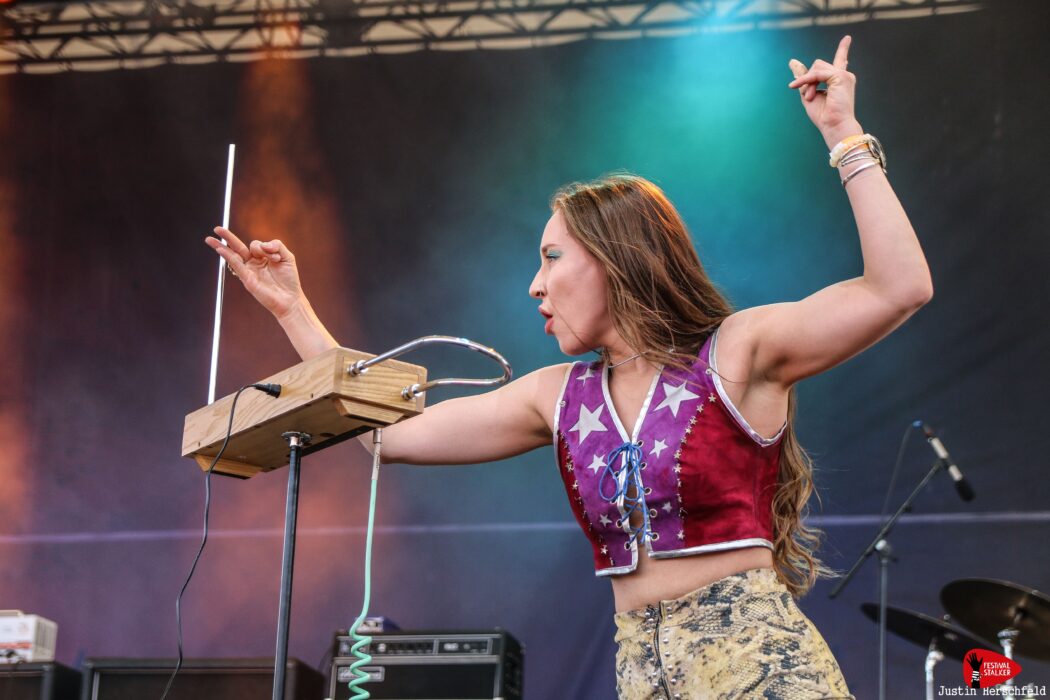 WUCAN – Rock Hard Festival – Justin Herschfeld (32)