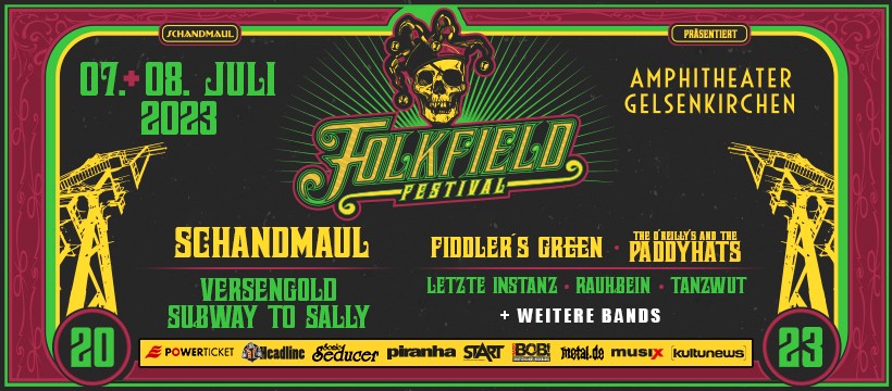 314137876_191649550036063_4304334879278379768_n