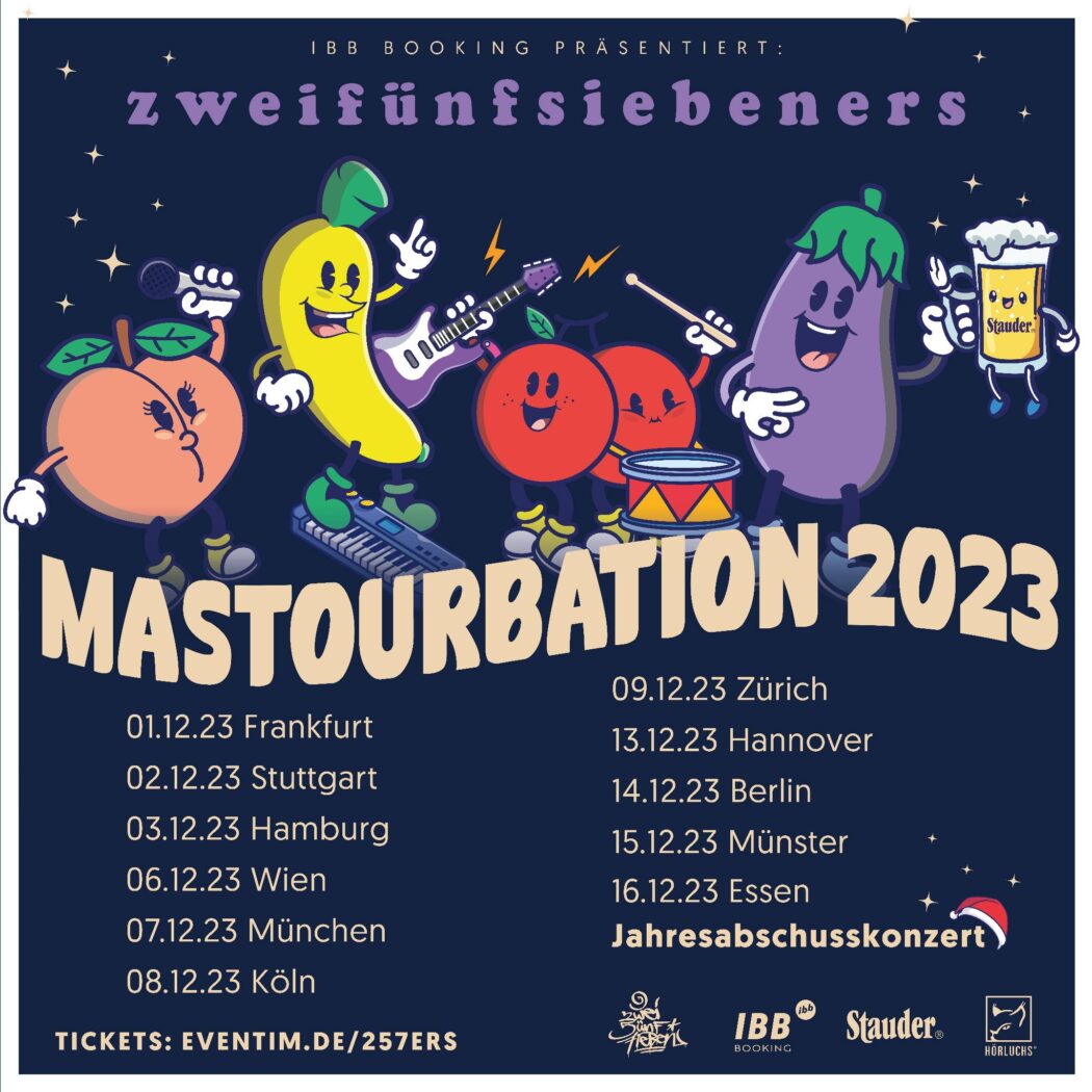 346083530_556040500024680_8709580312637264667_n