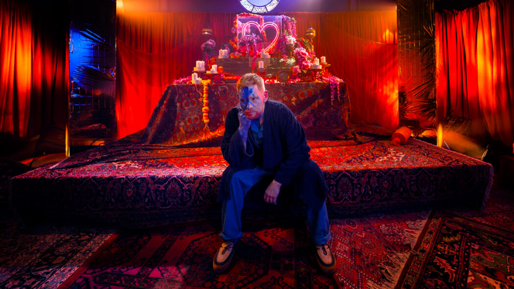 349152067_1516424485769223_8786600865878997619_n-1