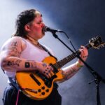 Traumzeit Festival 2023 - Der Sonntag - Fotos