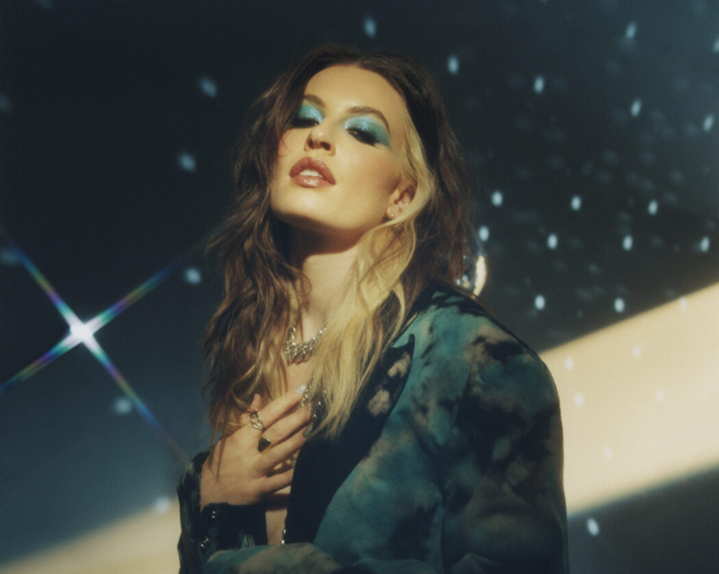 CDLR_CAPITOL_FLETCHER_GOMD_PRESS