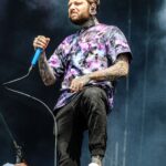 So war das Vainstream Rockfest 2023 in Fotos